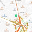 부산행복마취통증의학과의원 네이버블로그