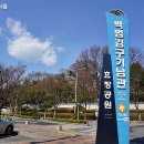 효창공원(근린공원) 이미지