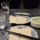 (주)노리통 이미지