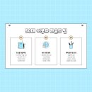 소양강파크골프장 이미지