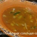 용족발용국수 이미지
