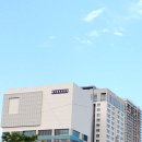 운서역 2번출구 좌측 이미지