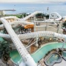 도산태권도장 이미지