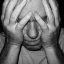 청담채한의원 이미지