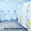 순창군공용터미널 이미지