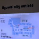 원더트위스트 이미지