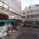 구름산추어탕 | 고척돔 근처 맛집&#39;구름산추어탕&#39;방문 후기: 수육이 함께 나오는 특별한 추어탕