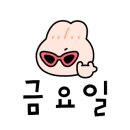 짱가노래연습장 이미지