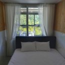 힐스토리펜션 | 거제펜션 아이와 함께하는 거제 힐스토리 풀빌라펜션 후기