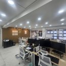 이랑공인중개사사무소 이미지