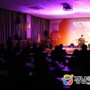 둘리비디오도서 | 2015 경남 콘텐츠 영상 워크숍 및 공모전 시상식 후기 / 경남문화예술진흥원 주최