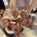 엑스포로(유성-64) 이미지