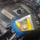 경원카플러스 이미지