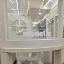 우리 아이 감성 쑥쑥 씨어터 키즈 온 - 안녕, 도깨비 | 판교 아이와 가볼만한곳, '모넬로 키즈카페' 알차게 놀고 온 후기