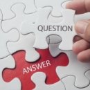 오륜중학교 이미지