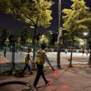 구월2동-9 이미지