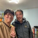 속달가스종합상사 이미지