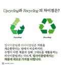 바다수학학원