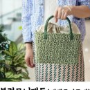 시선이머무는공방