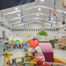 씨유 연수파크레인점 | 인천 아이사랑꿈터 연수구 7호점 동춘동 방문 후기
