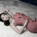연스튜디오 이미지