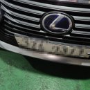 몬스터카센타 이미지