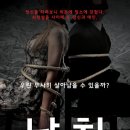 강남-023 이미지