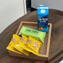 창원 메이크업샵 ‘예다움’ 복구매직 만족후기