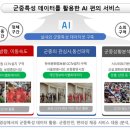 우경환경 이미지