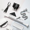 서울 덴탈 랩 이미지