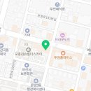 온양연세의원 이미지