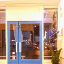 하얀기린 동물병원 이미지