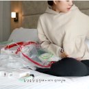이브트립 네이버블로그
