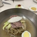 을밀대