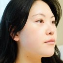 잠정 1  잠정남자경로당 | 수부지 미스트추천 승무원이 쓰는 아이레시피 수분미스트로 건성피부케어 시작!