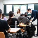 글로벌영재지역아동센터 이미지