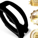 하나로컴퓨터세탁 이미지