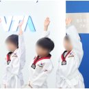 도곡수련관 VTA 이미지