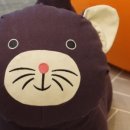 정빈의원 이미지