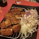 제이제이식당 | [경북/안동시] 숨은 맛집인 안동 송현동 포차 제이제이포차