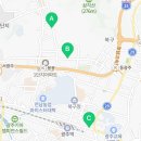 타이어프로용봉점 이미지