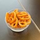토닥 - 전주시 덕진구 도당산4길 60 | 선유도 깔끔한 치킨 맛집, '토닥' 솔직 후기! 🍗