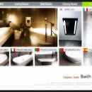 까치부동산중개사무소 이미지