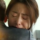 황금주머니 이미지