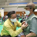 우산복지경로당 이미지