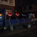 윤상모터스 이미지