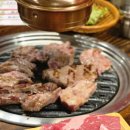 몽블리 이미지
