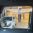 명가모터스 이미지