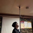 태흥모텔 이미지