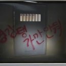 분즈 이미지